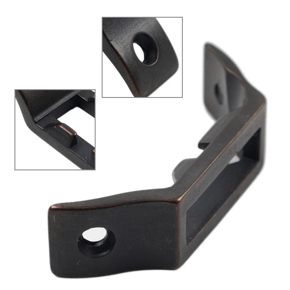 Needle Plate for Consew 227, Singer 153W, Seiko B8 Sewing Machines