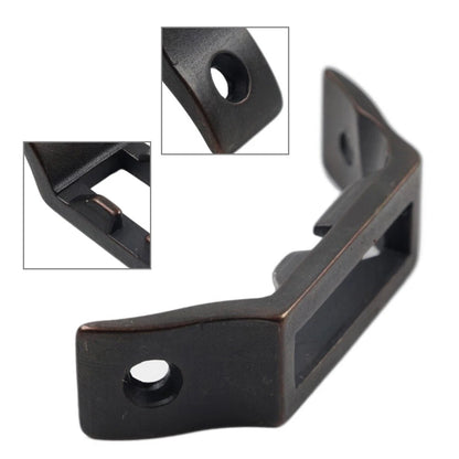 Needle Plate for Consew 227, Singer 153W, Seiko B8 Sewing Machines