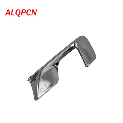 Chrome Interior Door Handle for Proton X50 X70 Geely Coolray