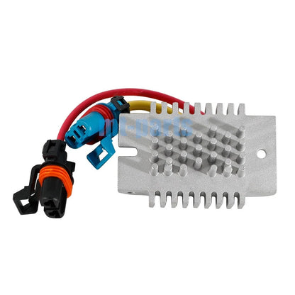 Voltage Regulator for Kawasaki FS730V, FXT00V, FX850V (2001-2023)