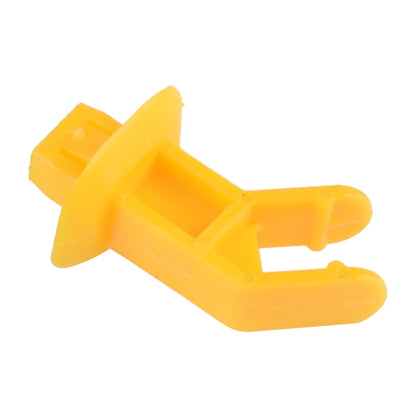 2 x Hood Support Rod Clips for Ford Focus C-Max Escape (2013-2018)