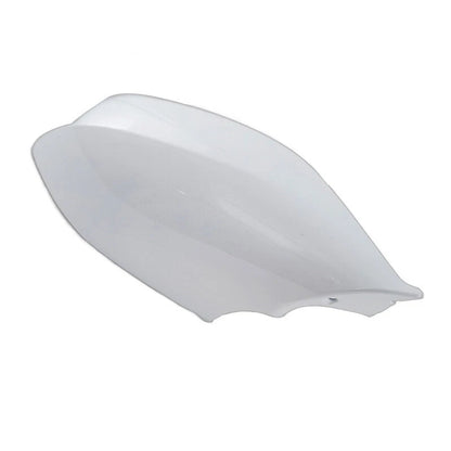 Right Side Rearview Mirror Cap Cover for Lexus ES LS RC UX (2018-2023)