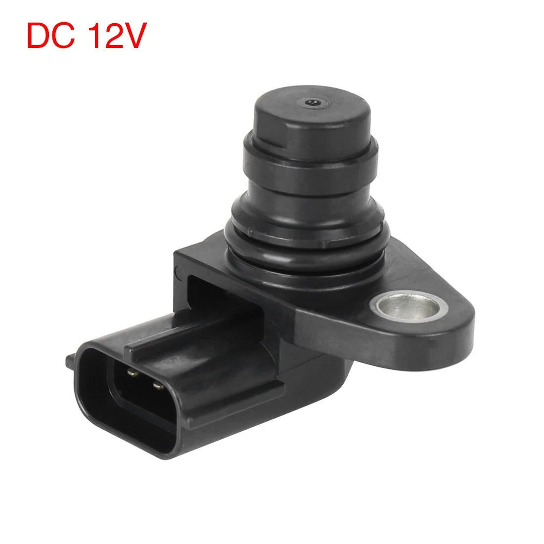 Crankshaft Position Sensor for Volvo C30 C70 S40 V50 (2006-2013)