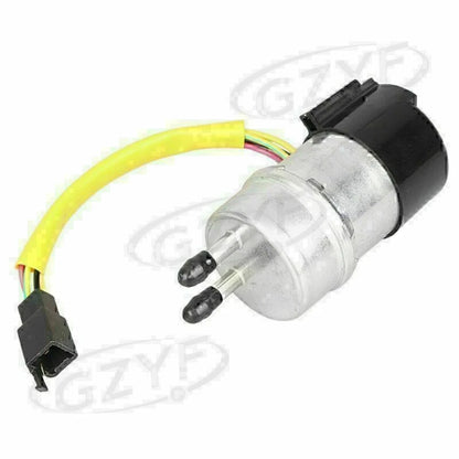 4 Wires Electric Fuel Pump for SUZUKI MARAUDER 800 VZ800 (1997-2004)