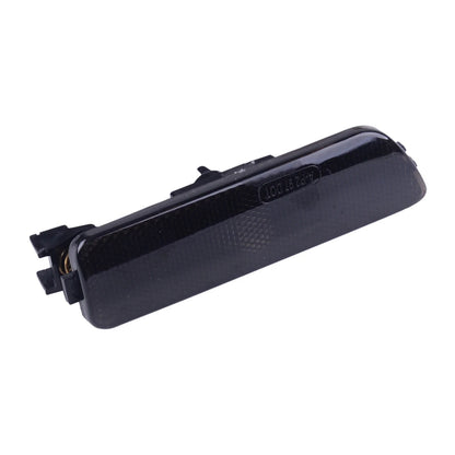 Front Bumper Side Marker Light Lamps for VW Golf Jetta MK4 (1999-2005)