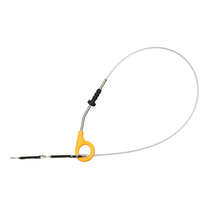 Engine Oil Dipstick for Nissan Caravan