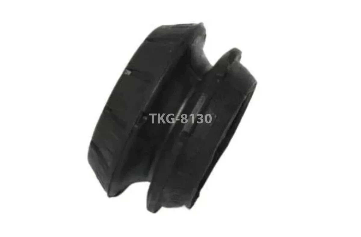 Shock Absorber Mounts for Nissan Micra K13, Versa, Sunny (2010-2019)