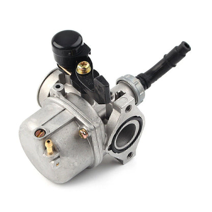 19mm Carburetor PZ19 for Chinese 50cc 70cc 90cc 110cc ATV Quad Dirt Bike