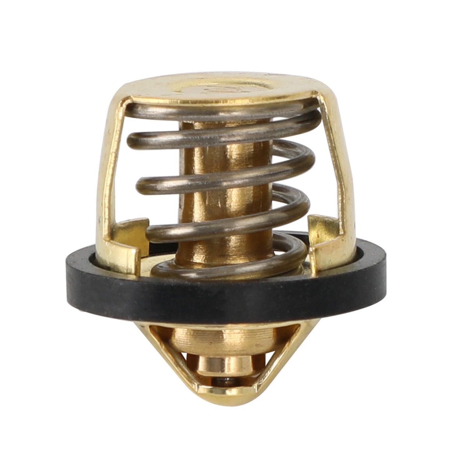 Thermostat 70°C for Honda CH CF 250