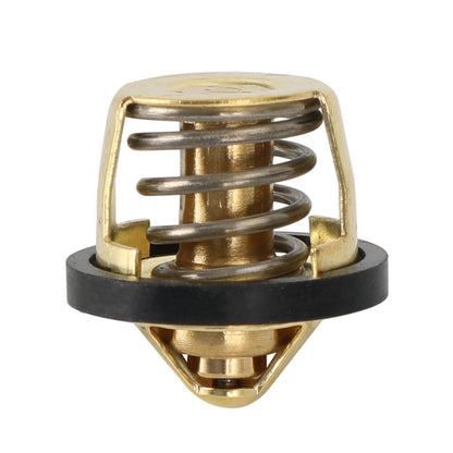 Thermostat 70°C for Honda CH CF 250