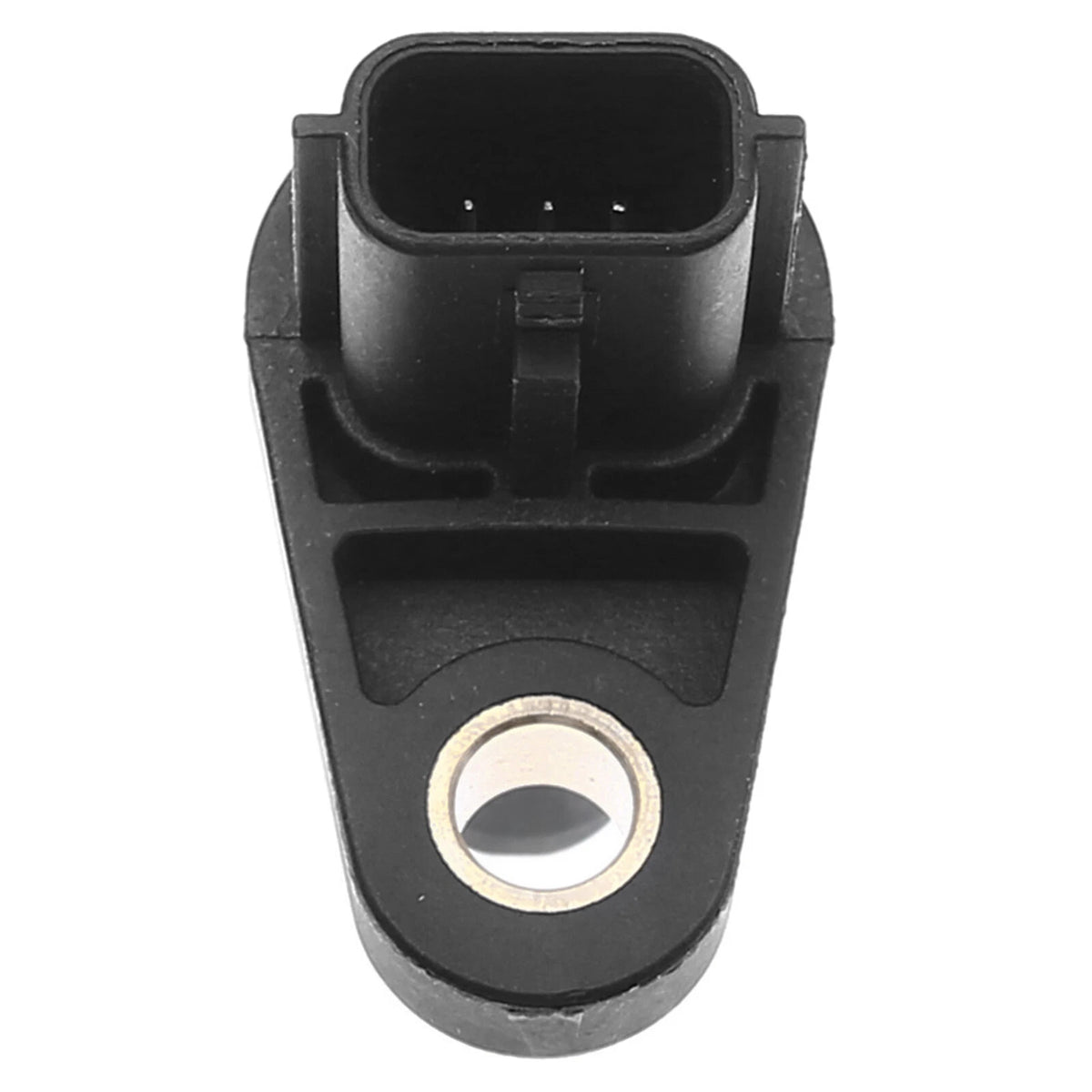 Crankshaft Position Sensor for Nissan Altima/Maxima/Infiniti Q50 (2002–2024)