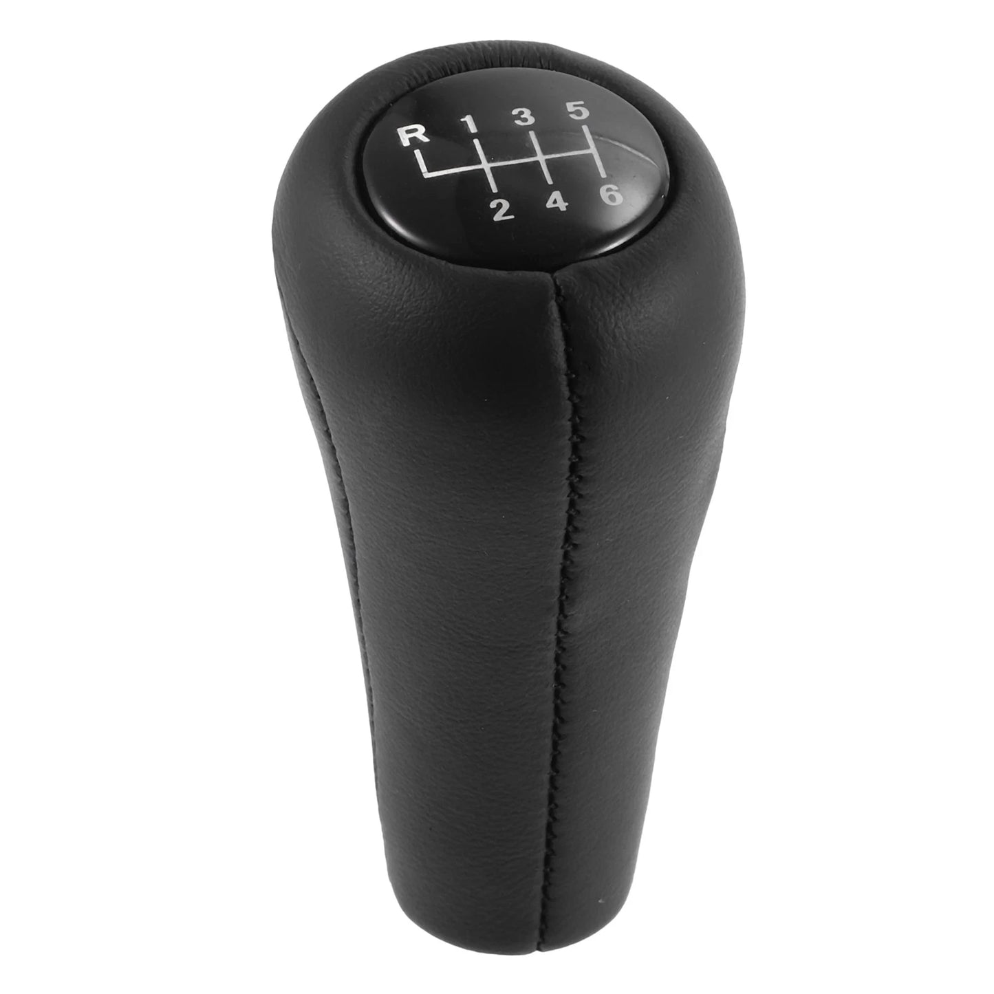 6 Speed Manual Gear Shift Knob for BMW (Various Years)