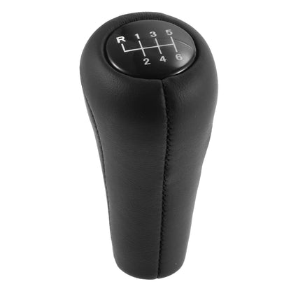 6 Speed Manual Gear Shift Knob for BMW (Various Years)