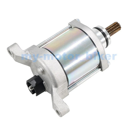 Starter for Suzuki LT-F400/LT-A400 KingQuad 400 2WD/4WD (2008-2012)