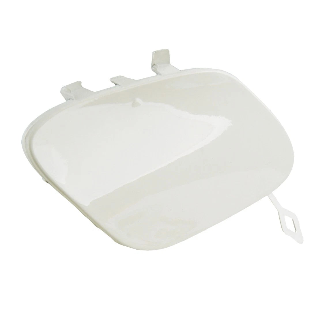 Bumper Towing Eye Hook Cap for Benz W205 C300 (2015-2016)
