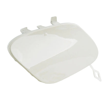 Bumper Towing Eye Hook Cap for Benz W205 C300 (2015-2016)