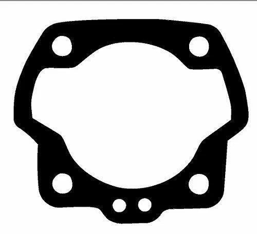 Cylinder Base Gasket for Suzuki LT-50 (2002–2005)