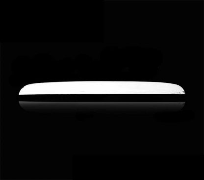 Boot Lid Moulding Trim for Mini Cooper R58 (2012-2015)