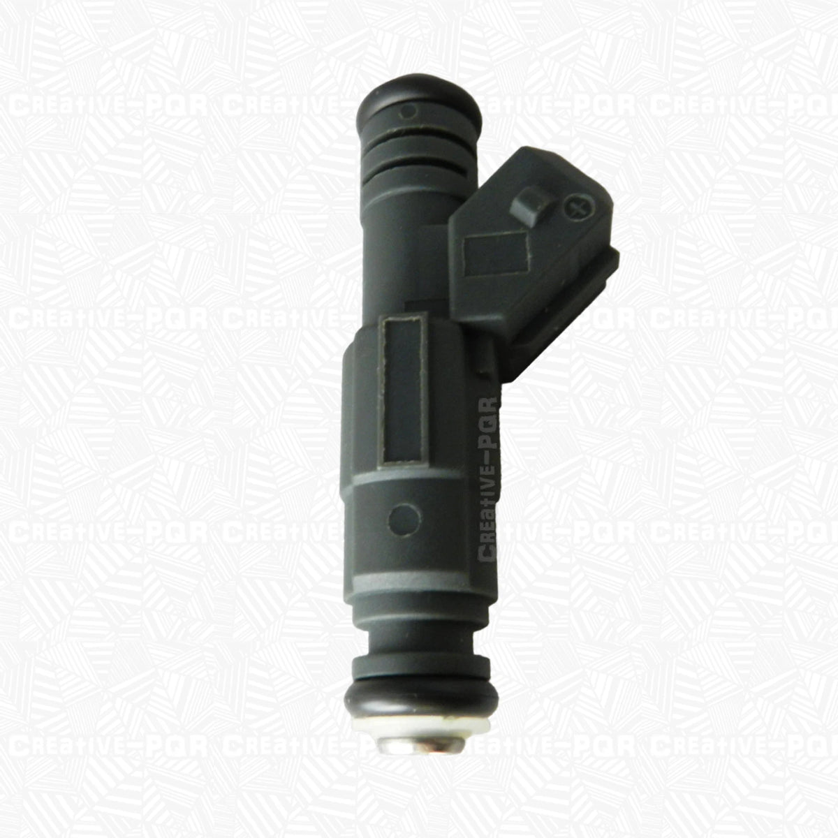 Fuel Injectors 5.4L V8 for Ford Falcon BA BF XR8 (2002-2008)