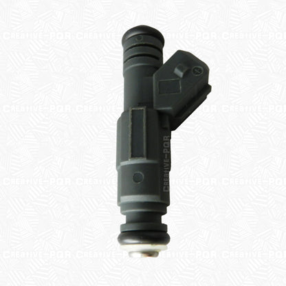 Fuel Injectors 5.4L V8 for Ford Falcon BA BF XR8 (2002-2008)