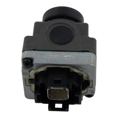 Parking Reversing Camera for VOLVO S90 V90 XC40 XC60