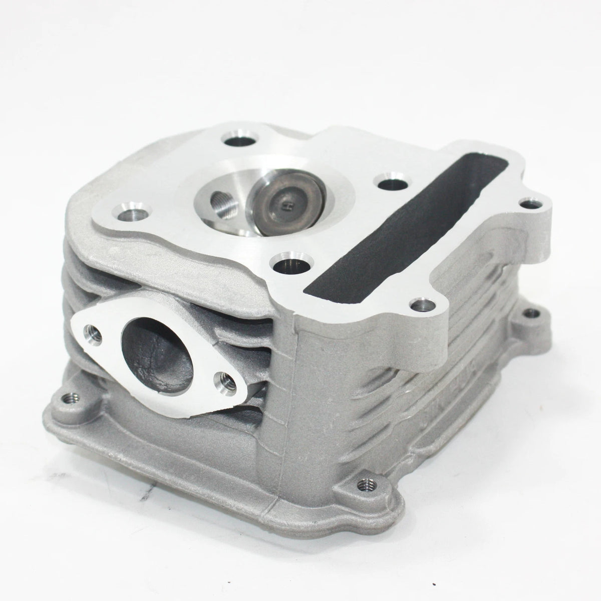 Engine Cylinder Head for GY6 125cc Scooter Quad Dirt Bike ATV