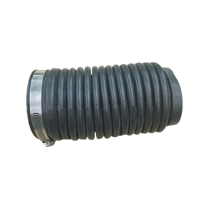 Exhaust Bellow for OMC Cobra/Stern Drive/Volvo Penta SX (1990-1999)