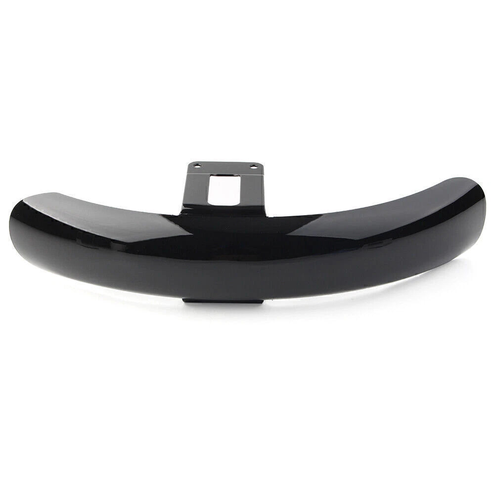 Fender Mudguard Splash Guard Cover for Harley-Davidson Sportster 883 1200