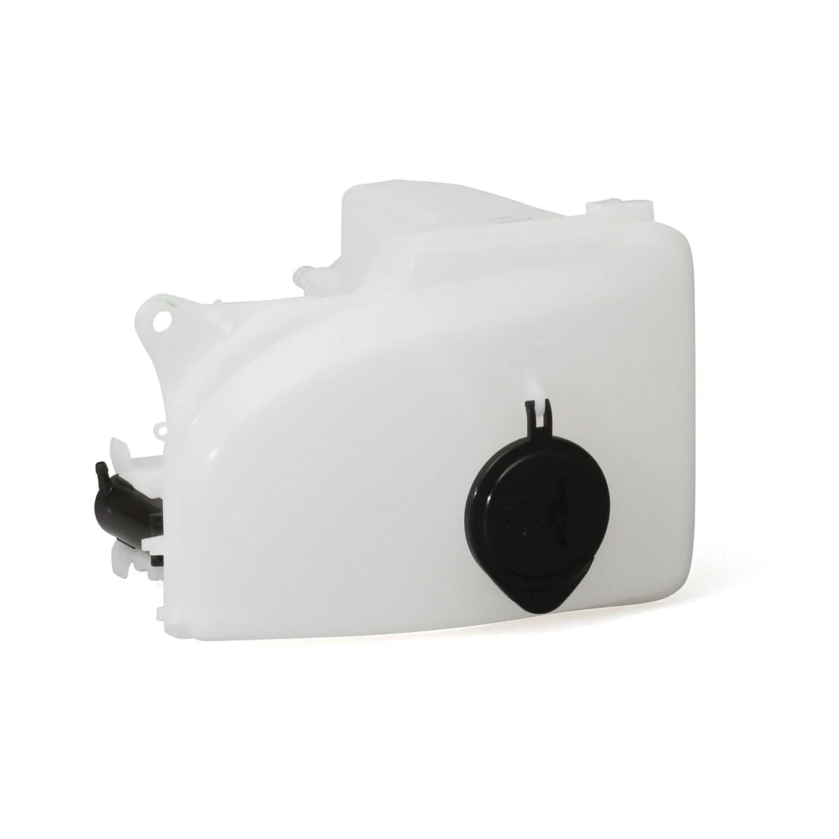 Windshield Washer Reservoir for Toyota Corolla Hatchback AE101 AE102 CE100 1991-2001