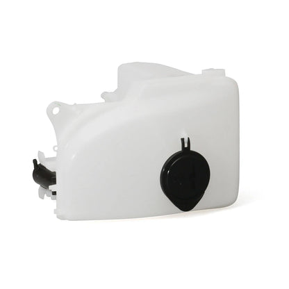 Windshield Washer Reservoir for Toyota Corolla Hatchback AE101 AE102 CE100 1991-2001