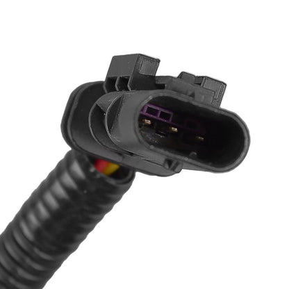 Wiring Harness Cable for Opel Astra K, L, Mokka X (2015-2021)