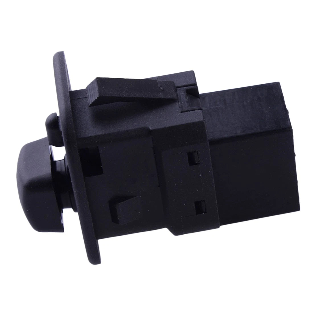 Exterior Mirror Adjustment Switch for Ford E150 E250 E350 E450 E550 Explorer Ranger (2000-2023)