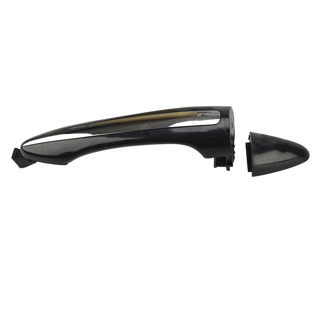 Exterior Door Handle for Kia Forte Cerato (2014-2018) Front Right/Rear