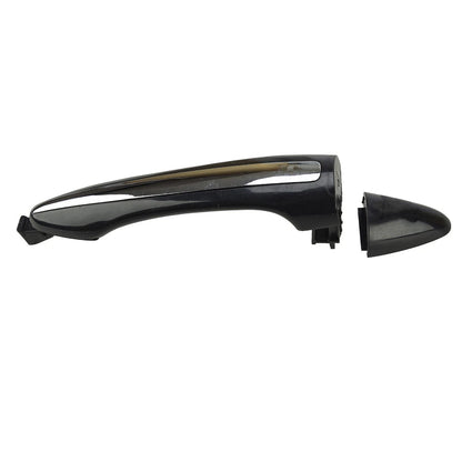 Exterior Door Handle for Kia Forte Cerato (2014-2018) Front Right/Rear