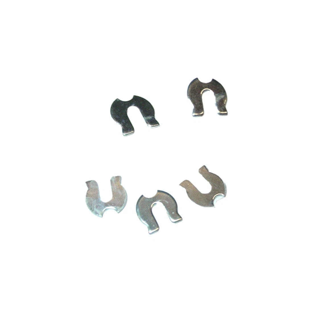 Fuel Fitting & Gaskets for Holley 650 750 850 Carburettors