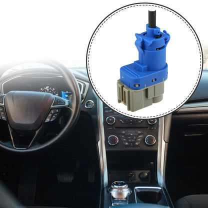 Brake Stop Light Switch for Ford Expedition (2003-2017)