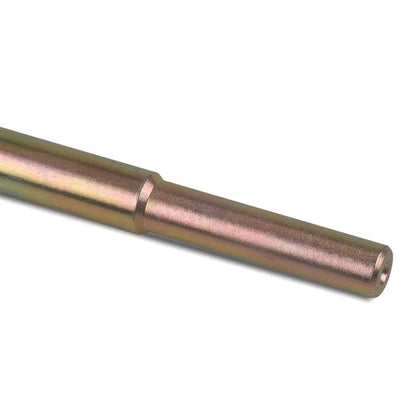 Golf Cart Drive Clutch Puller Tool for Yamaha G1-G22 (1979-2006)