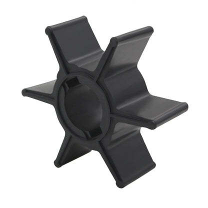 Water Pump Impeller for Mercury/Tohatsu 500396/9-45312/47-114812 Boat