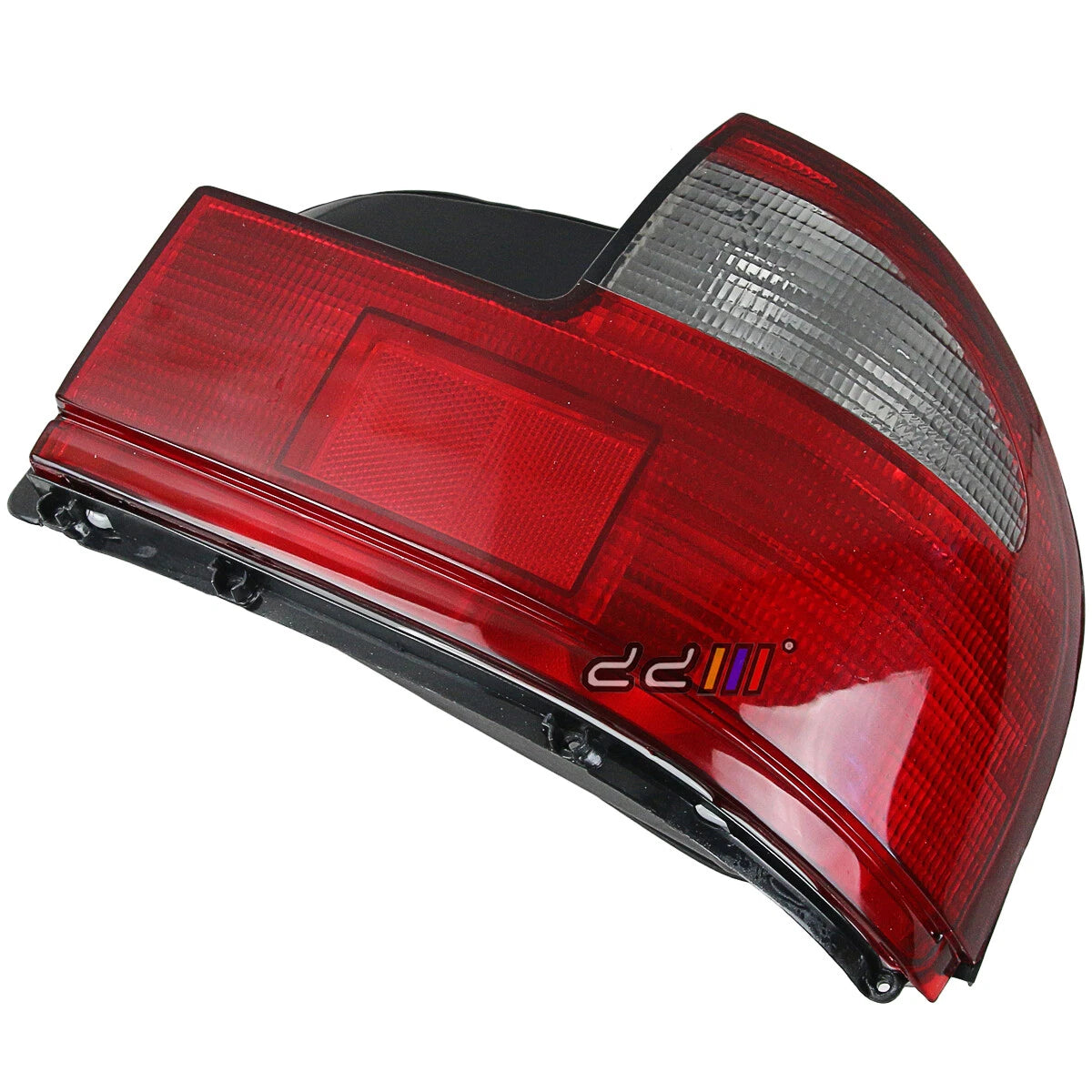 RHS Tail Light for Proton Persona CC Wira (1996-2004)