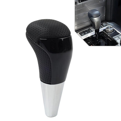 Gear Shift Knob for Toyota Yaris Tundra Avalon 4Runner Lexus RX450h (2006-2023)