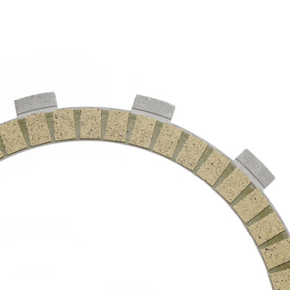 Clutch Kit for Kawasaki VN1700 Vulcan 1700 Classic (2009-2014)