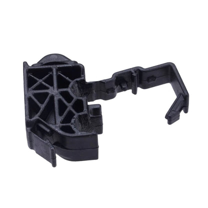 Trunk Lid Bracket Spring Rod Buckle for Toyota Camry (2012-2017)