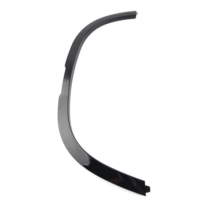 Front Fender Moulding Wheel Arch Right for Land Rover Defender 90 110 (2020-2023)