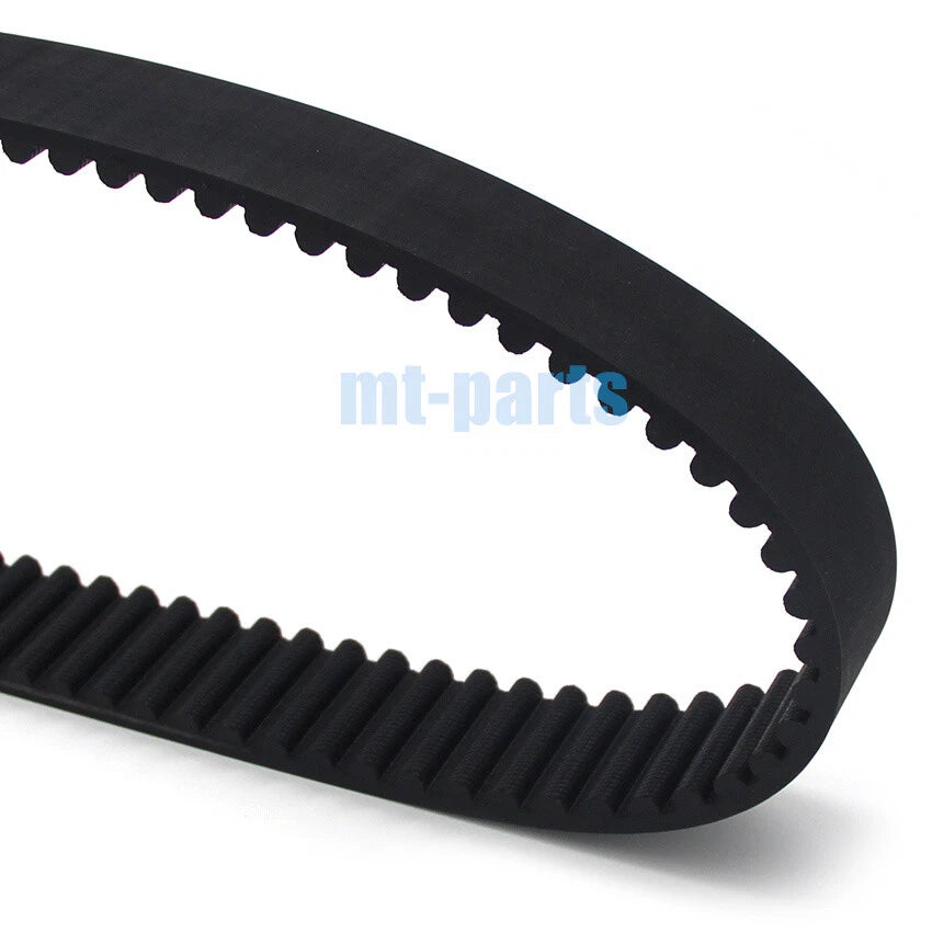 Drive Belt for Yamaha T-MAX 530 (2012-2016)