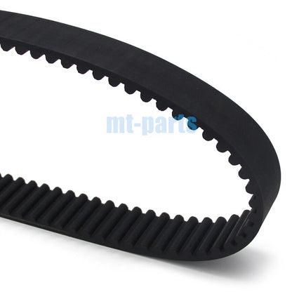 Drive Belt for Yamaha T-MAX 530 (2012-2016)