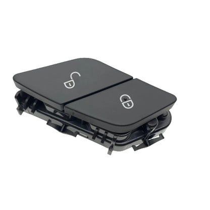 Left Door Lock Switch Button for Benz AMG GT (2020-2024)