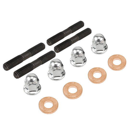 Engine Cylinder Head Studs & Washers for Yamaha YZ 85 (2002-2018)