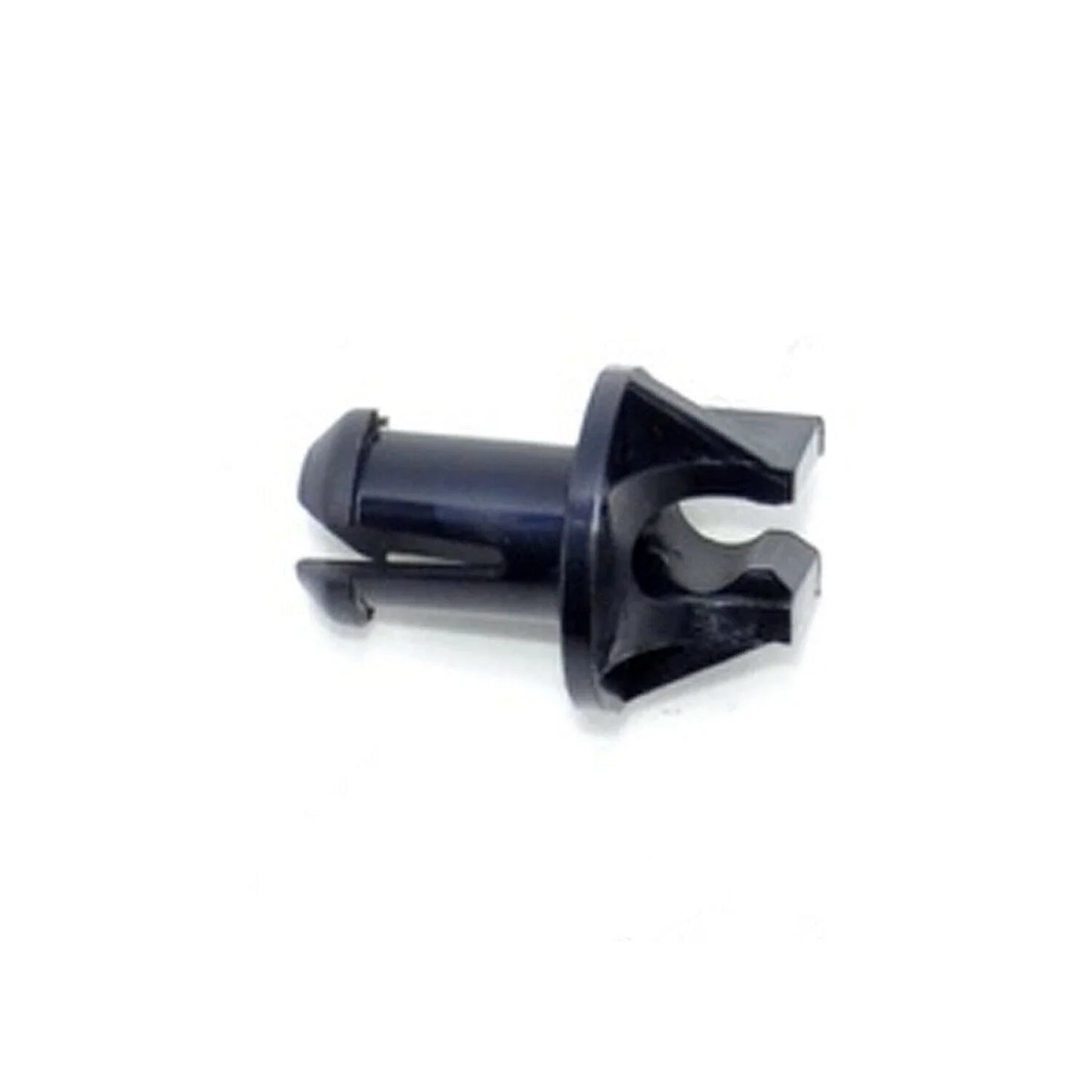 Bushing for Mercury Marine/Mercruiser 75HP 90HP 115HP