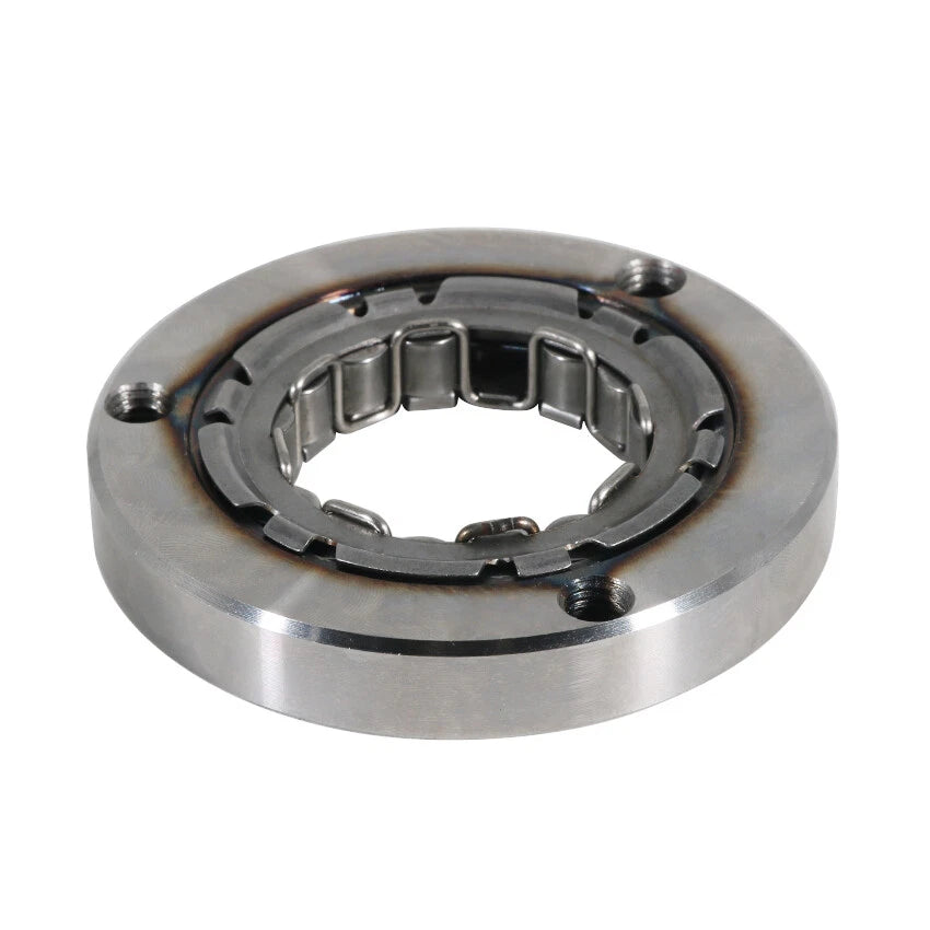 Starter Clutch One Way for Triton Outback 300/400 ATV (1990-2015)