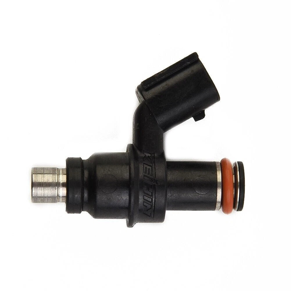 Injector Assembly for Suzuki GSX-R1000 (2007-2008)